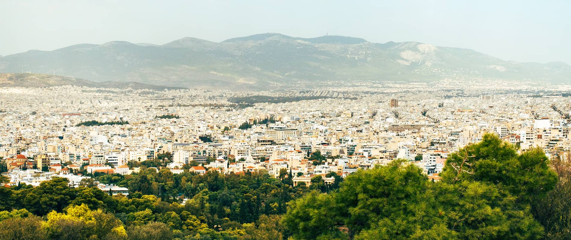 athens_new